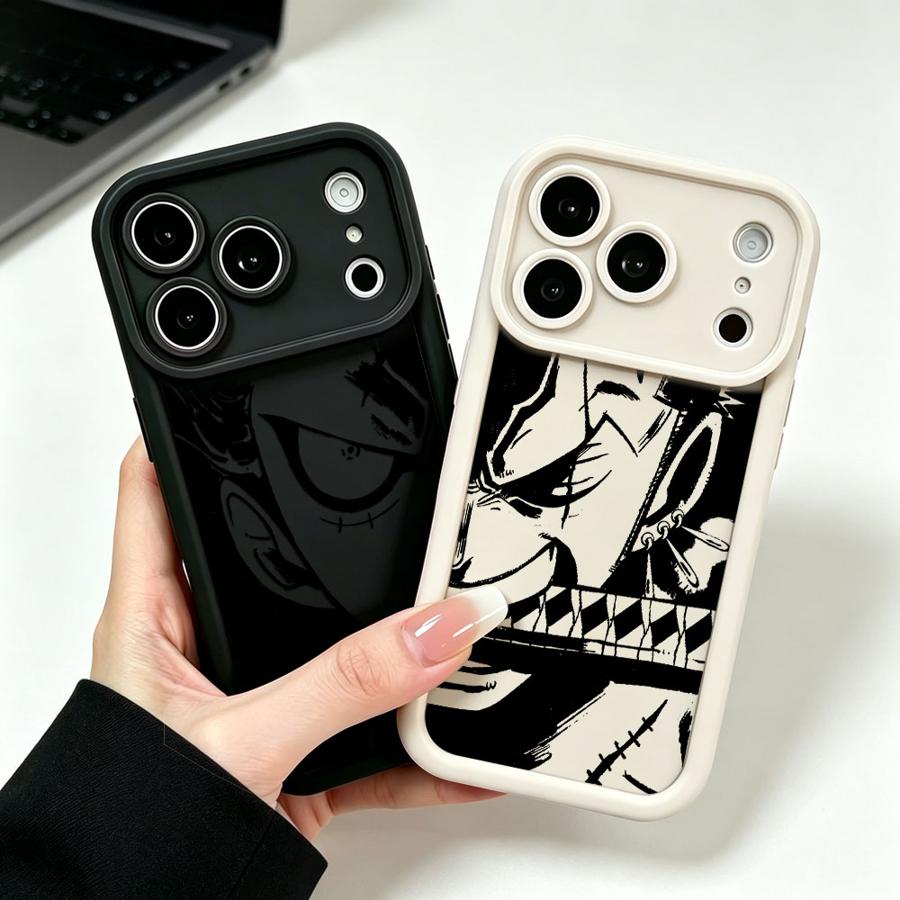 Phone Cover Case for Apple iPh - Mini Pc Case ulasan dan harga