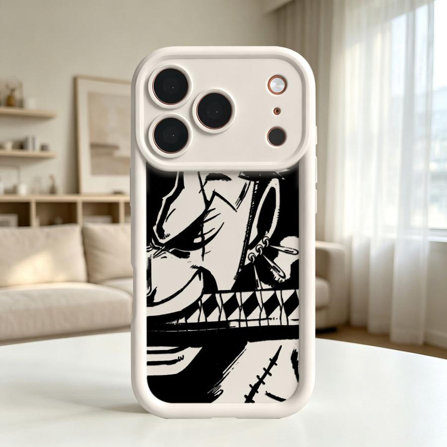 Phone Cover Case for Apple iPh - Mini Pc Case ulasan dan harga
