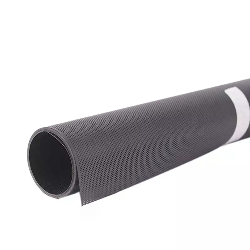 DIY 30x100cm Computer Mesh PVC - Dust Filter Pc ulasan dan harga