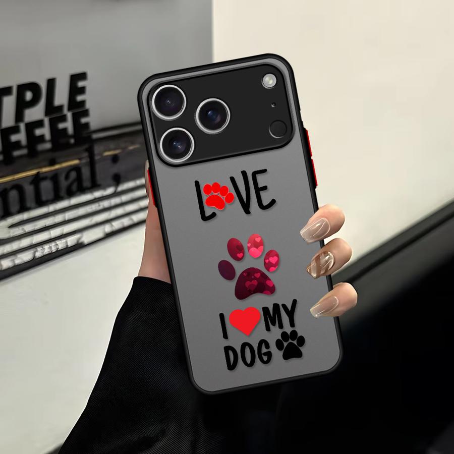 Case for iPhone 17 Pro Max 15  - Mini Pc Case ulasan dan harga