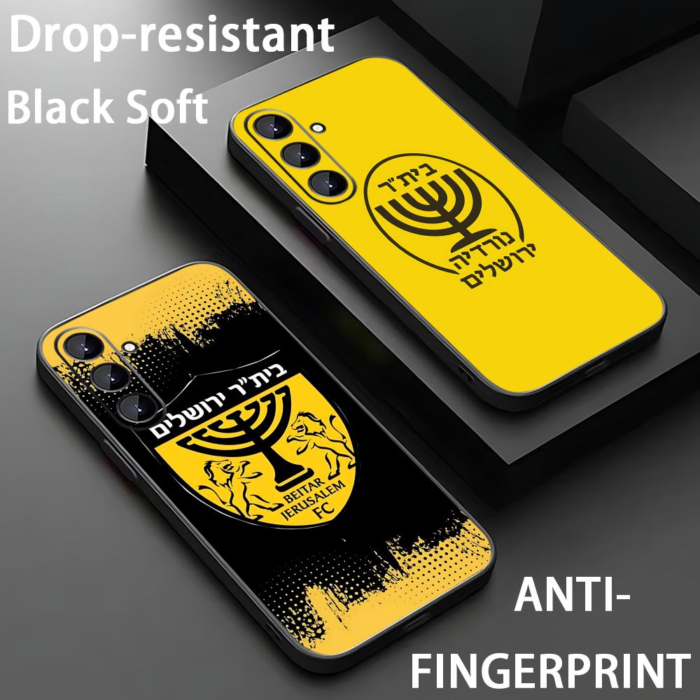 B-Beitars Jerusalem Phone Case - Computer Case ulasan dan harga