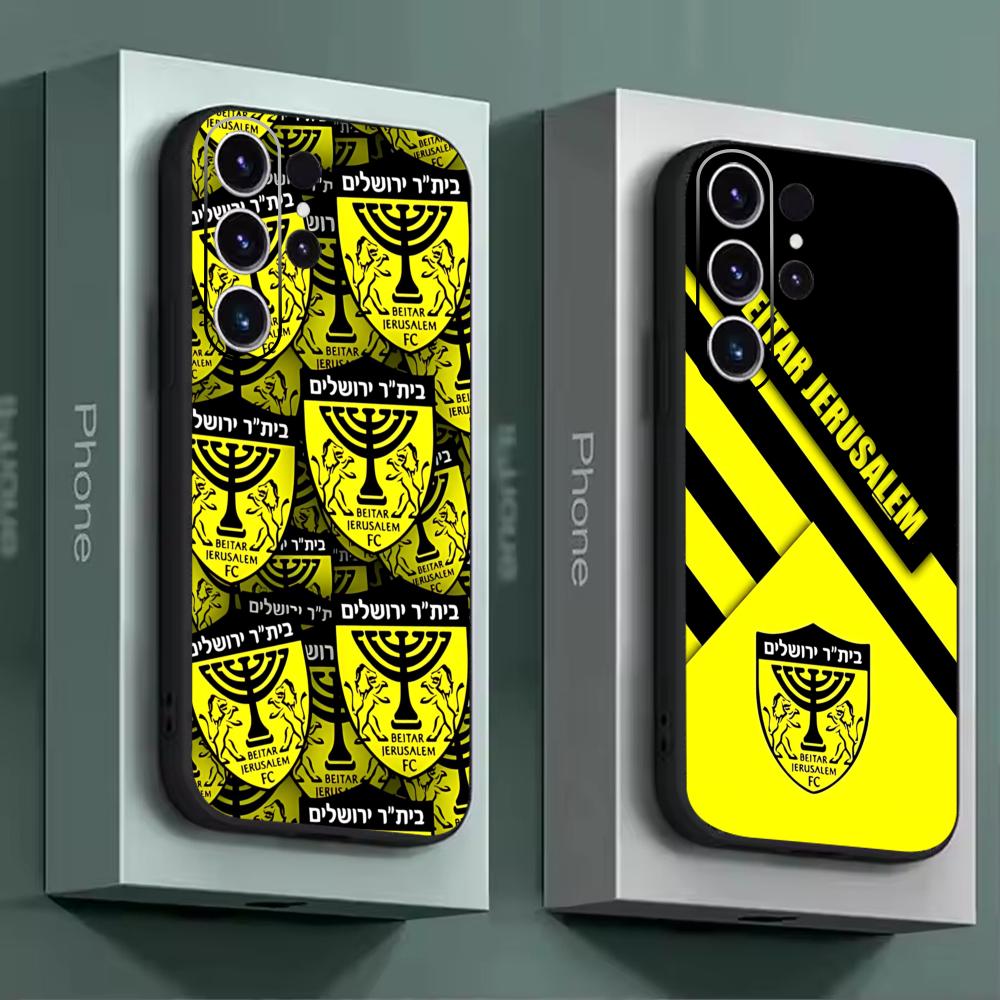 B-Beitars Jerusalem Phone Case - Computer Case ulasan dan harga