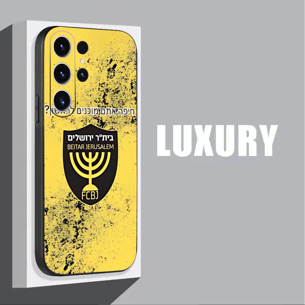 B-Beitars Jerusalem Phone Case - Computer Case ulasan dan harga