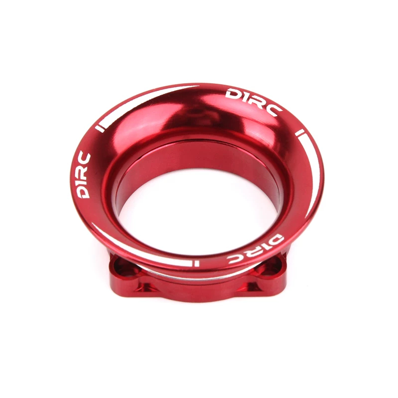 D1RC 25x25mm Metal Cooling Mod - Case Fan Controller ulasan dan harga