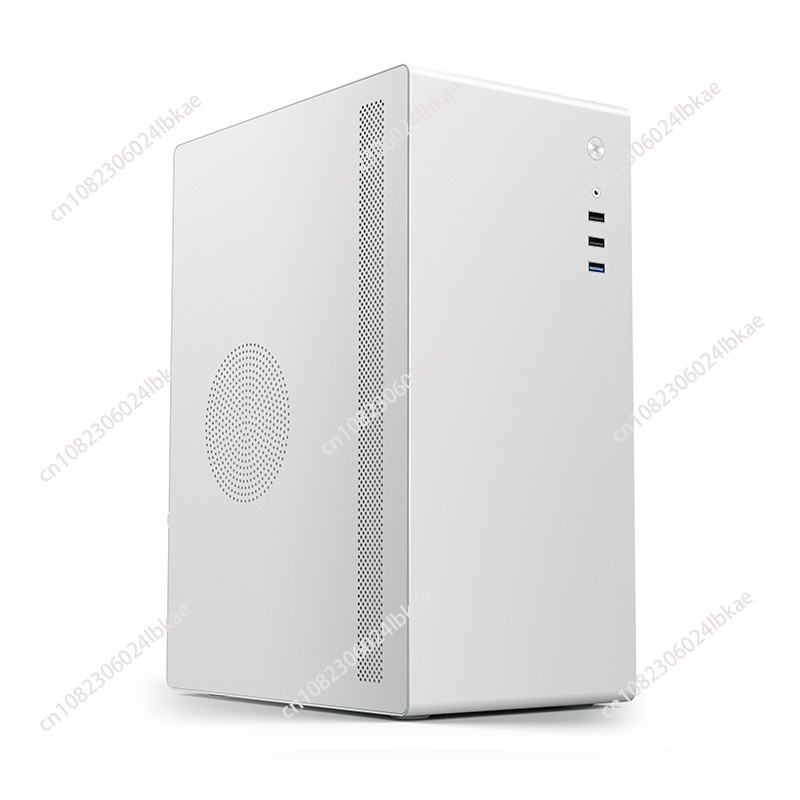 Office desktop computer case m - Atx Case ulasan dan harga