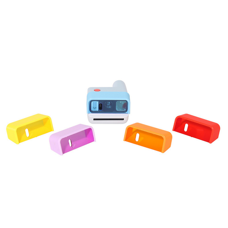 Protective Case for Polaroid G - Dust Filter Pc ulasan dan harga