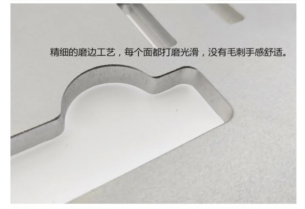 Mini ITX MATX ATX Open Frame P - Aluminum Open Frame Test Bench Water Cooling ulasan dan harga