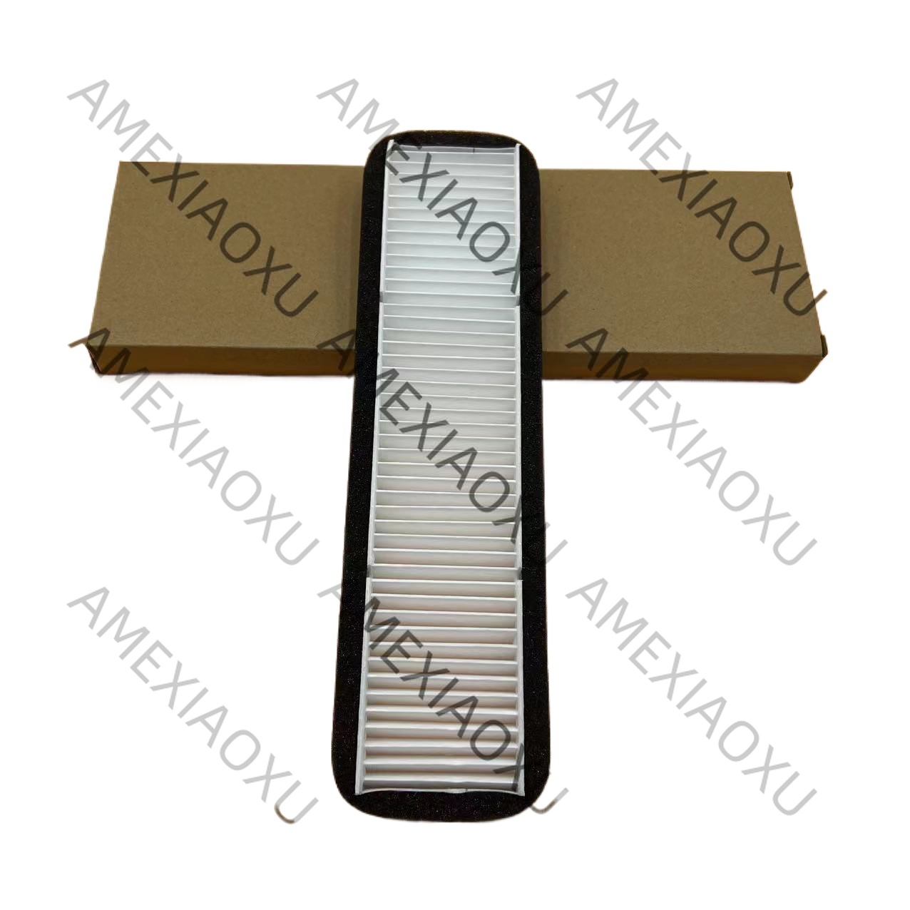 1 Pc Applicable to 19 Tesla mo - Dust Filter Pc ulasan dan harga