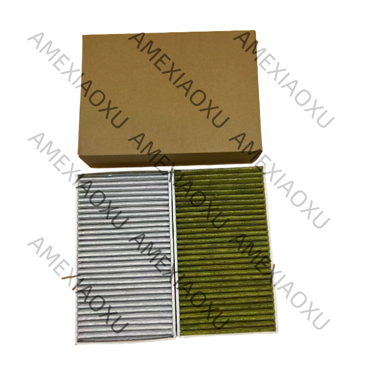 1 Pc Applicable to 19 Tesla mo - Dust Filter Pc ulasan dan harga