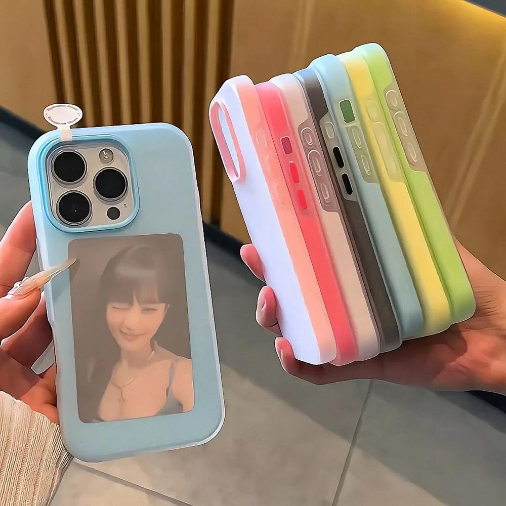 K-Karol G Manana Sera Bonito P - Mini Pc Case ulasan dan harga