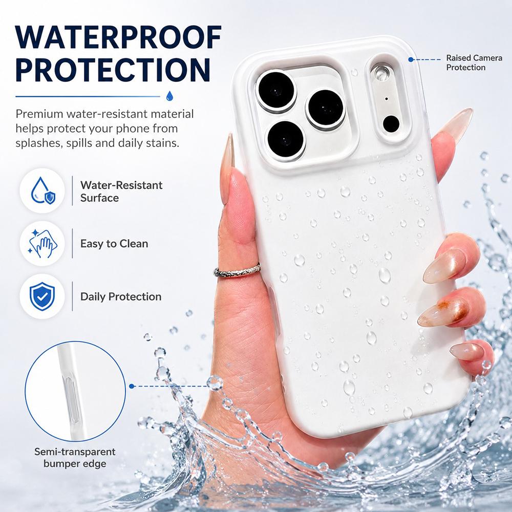 K-Karol G Manana Sera Bonito P - Mini Pc Case ulasan dan harga