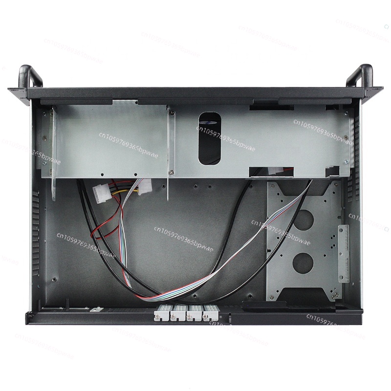 Teucer 8025 PC Case Fan 12V  B - Pc Chassis ulasan dan harga