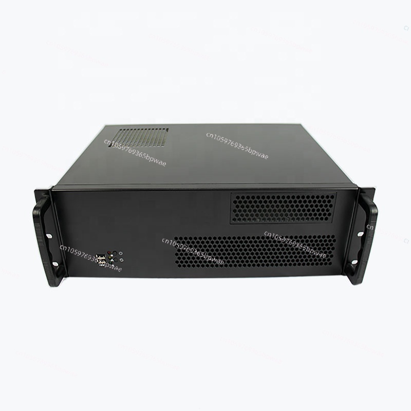 Teucer 8025 PC Case Fan 12V  B - Pc Chassis ulasan dan harga