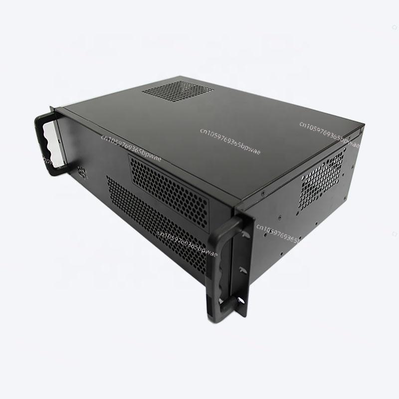 Teucer 8025 PC Case Fan 12V  B - Pc Chassis ulasan dan harga