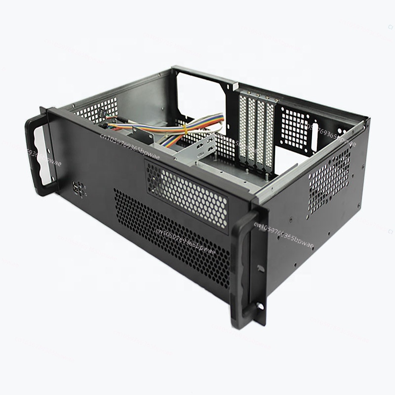 Teucer 8025 PC Case Fan 12V  B - Pc Chassis ulasan dan harga