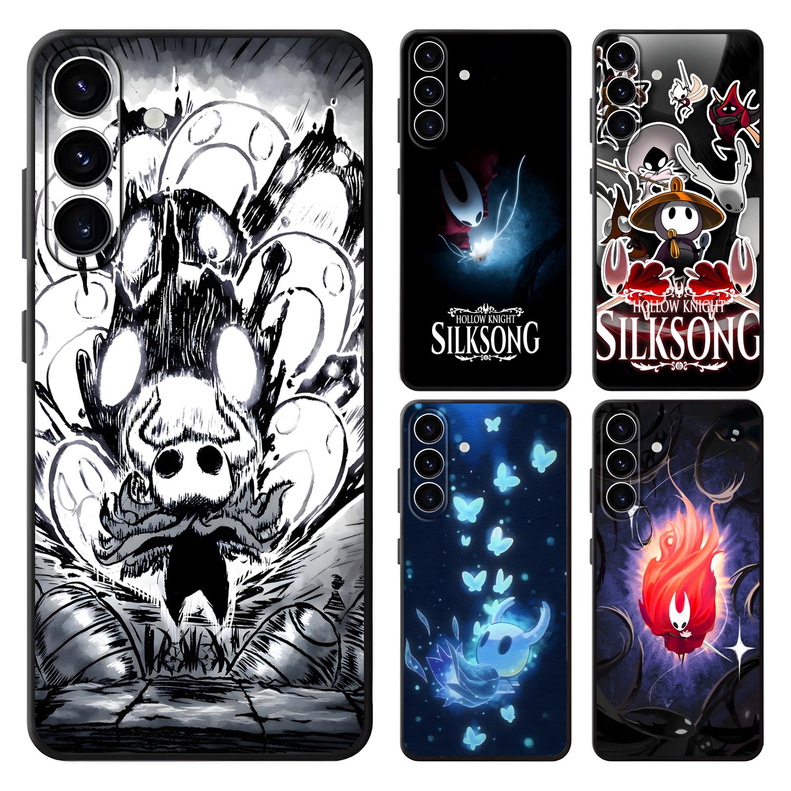 Phone Case For Samsung A57 A56 - Computer Case ulasan dan harga