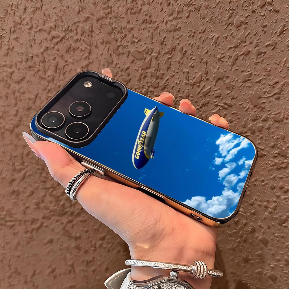 goodyear Phone Case For lMDCol - Computer Case ulasan dan harga
