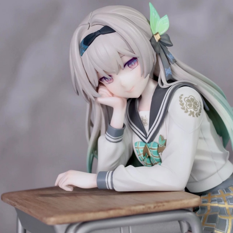 Anime Honkai Star Rail Firefly - Case Fans ulasan dan harga